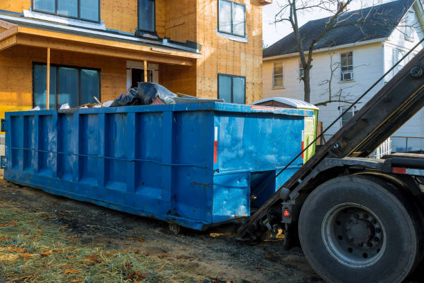 Household Junk Removal in Luverne, AL