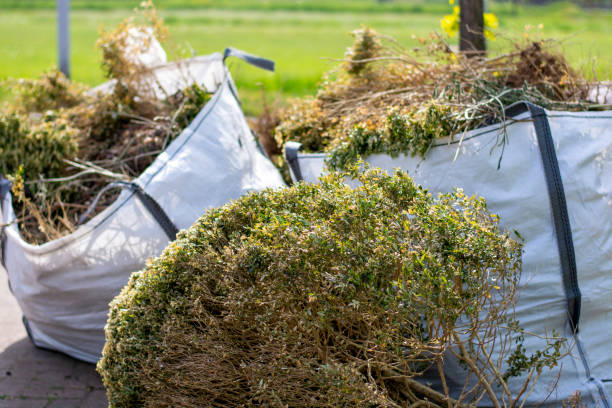 Best Hot Tub Removal  in Luverne, AL