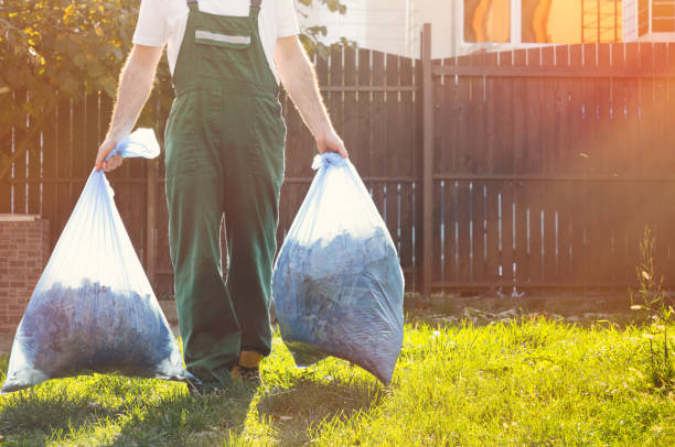 Best Local Junk Hauling  in Luverne, AL