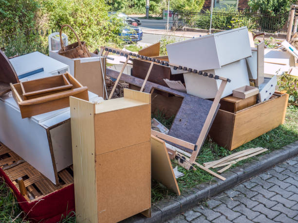 Best Furniture Removal Near Me  in Luverne, AL