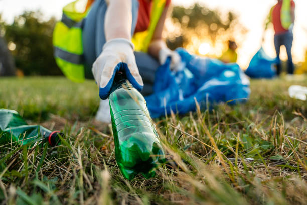 Best Estate Cleanout Services  in Luverne, AL
